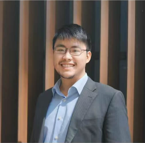 Natasya Pramesti, S.H.